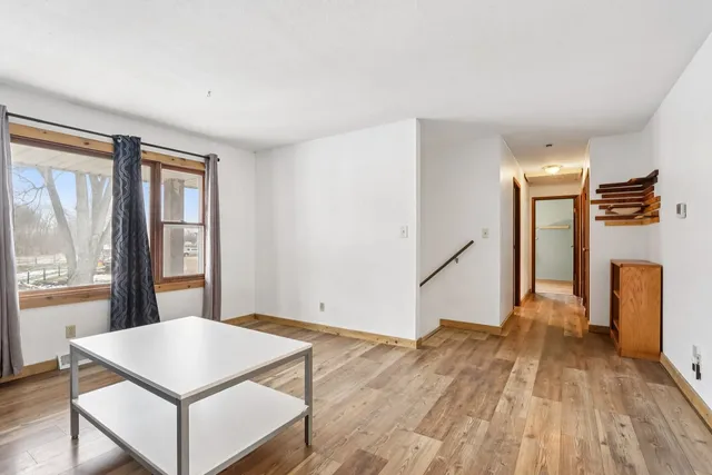 $235,000 | 8091 Deer Drive, Hennepin, IL 61327