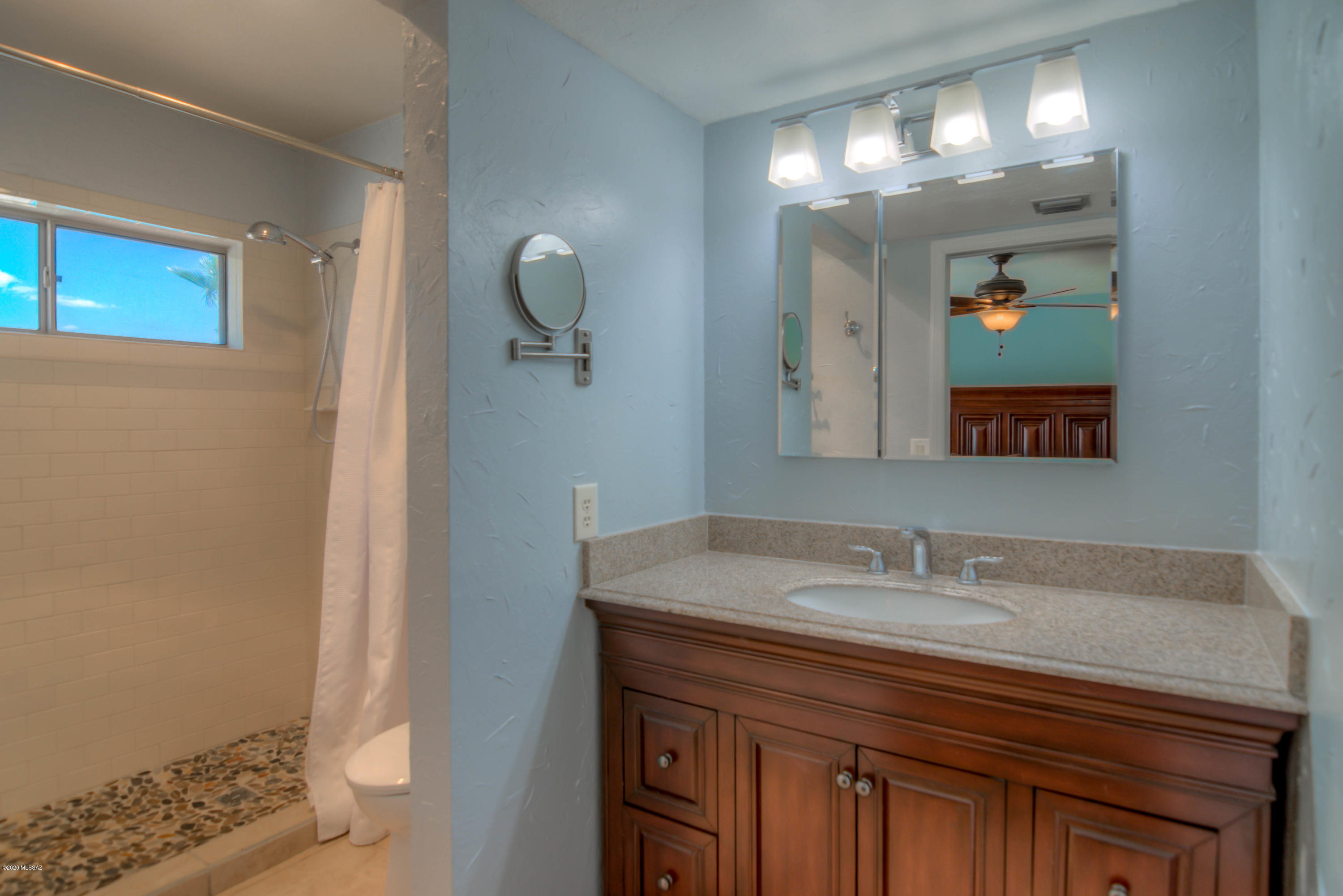 7621 East Dos Mujeres Road Tucson, AZ 85715 - Photo 24 of 37 Gallery Image 24