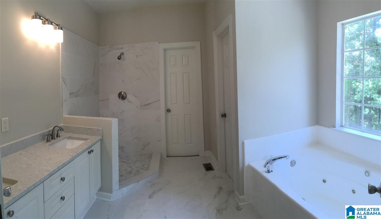 177 Grande View Lane Alabaster, AL 35114 - Photo 12 of 28