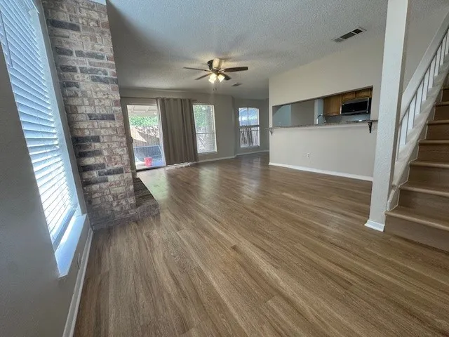 $1,800 | 12200 Alderbrook Drive, Unit A, Austin, TX 78758