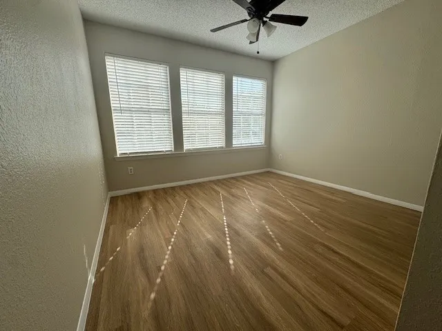 $1,800 | 12200 Alderbrook Drive, Unit A, Austin, TX 78758