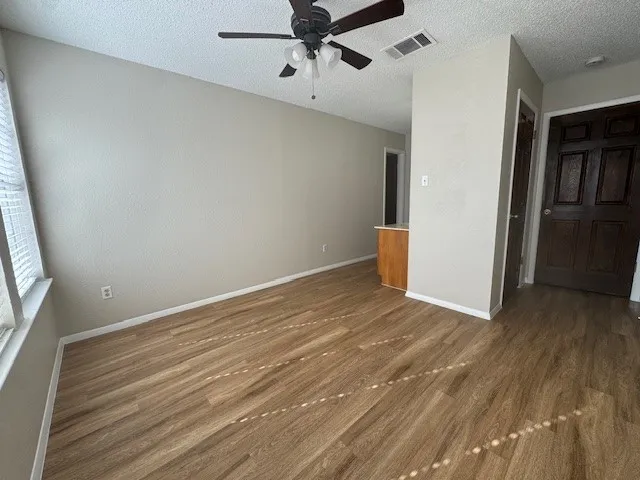 $1,800 | 12200 Alderbrook Drive, Unit A, Austin, TX 78758