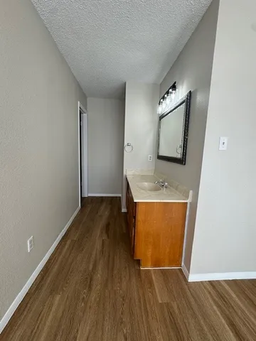 $1,800 | 12200 Alderbrook Drive, Unit A, Austin, TX 78758