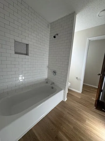 $1,800 | 12200 Alderbrook Drive, Unit A, Austin, TX 78758