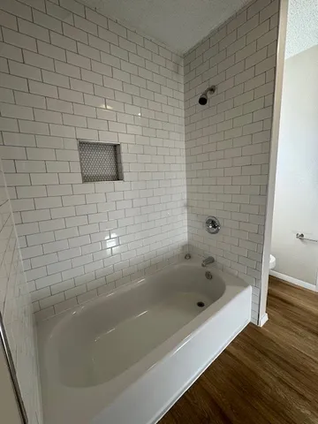 $1,800 | 12200 Alderbrook Drive, Unit A, Austin, TX 78758