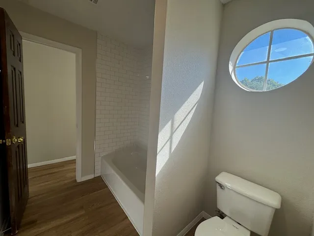 $1,800 | 12200 Alderbrook Drive, Unit A, Austin, TX 78758