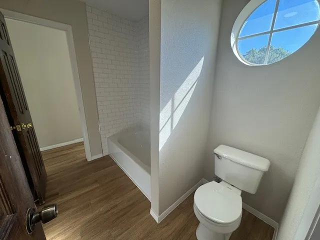 $1,800 | 12200 Alderbrook Drive, Unit A, Austin, TX 78758