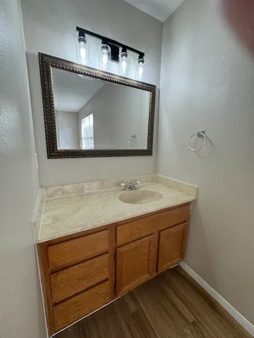 $1,800 | 12200 Alderbrook Drive, Unit A, Austin, TX 78758