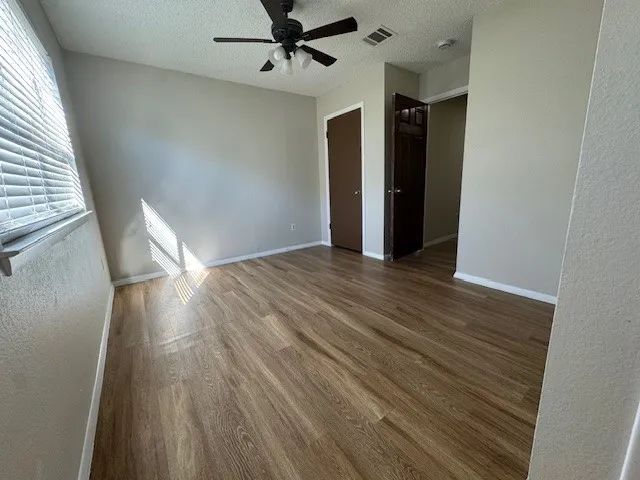 $1,800 | 12200 Alderbrook Drive, Unit A, Austin, TX 78758