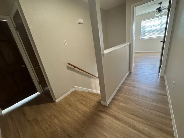 $1,800 | 12200 Alderbrook Drive, Unit A, Austin, TX 78758