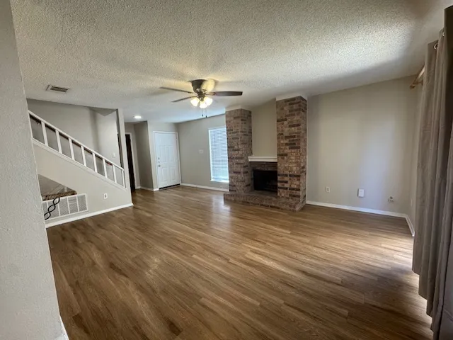 $1,800 | 12200 Alderbrook Drive, Unit A, Austin, TX 78758