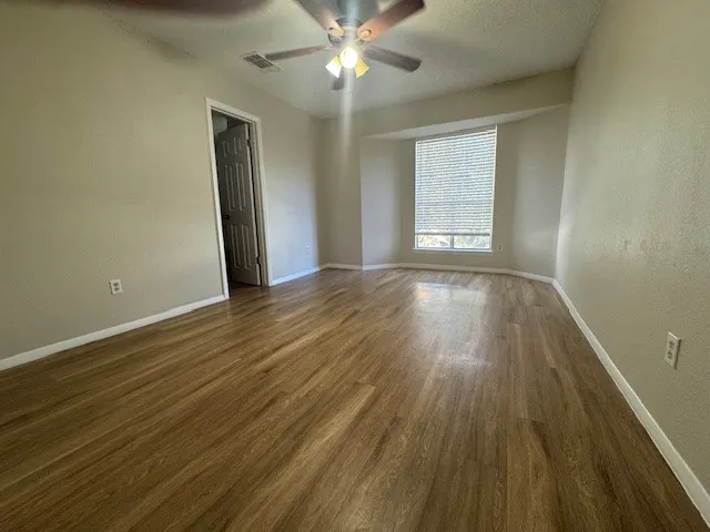 $1,800 | 12200 Alderbrook Drive, Unit A, Austin, TX 78758