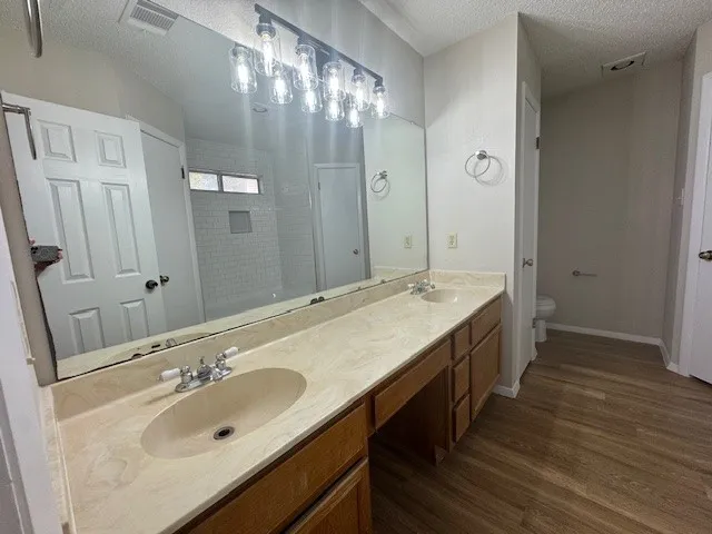 $1,800 | 12200 Alderbrook Drive, Unit A, Austin, TX 78758