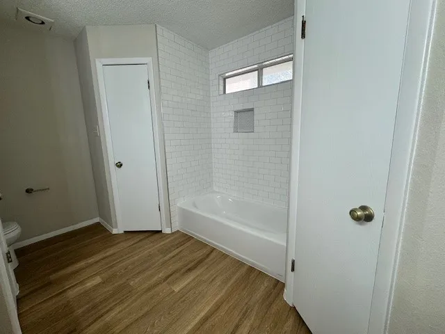 $1,800 | 12200 Alderbrook Drive, Unit A, Austin, TX 78758