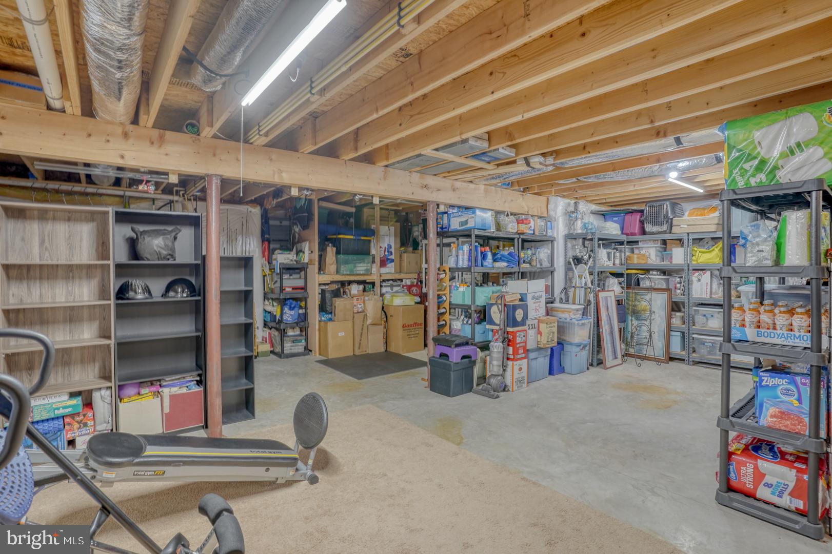 21555 Waterview Road Lewes, DE 19958 - Photo 50 of 63 For all of your storage needs!