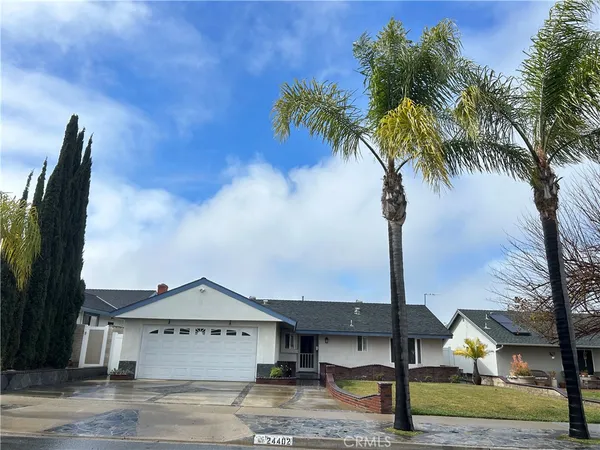 $4,250 | 24402 Osprey Street, Lake Forest, CA 92630