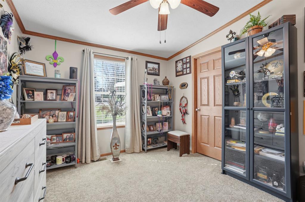 508 Reed Lane Butler, PA 16001 - Photo 23 of 45