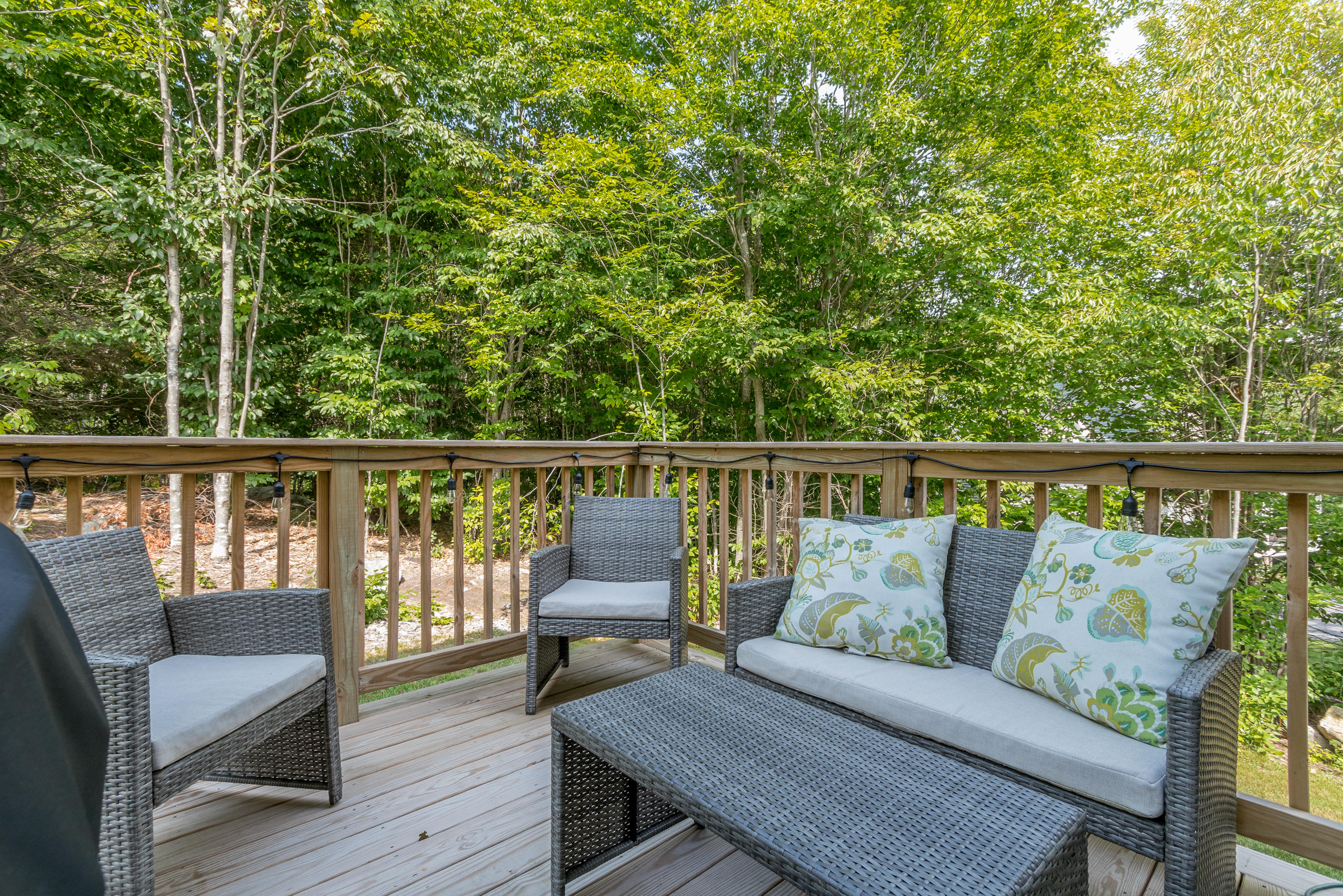 14 Overlook Road Windham, ME 04062 - Photo 45 of 51 20200909PB-51053