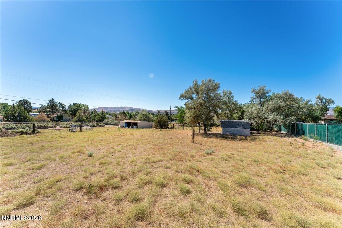 11725 Oregon Boulevard Reno, NV 89506 - Photo 29 of 34 39-DS205217