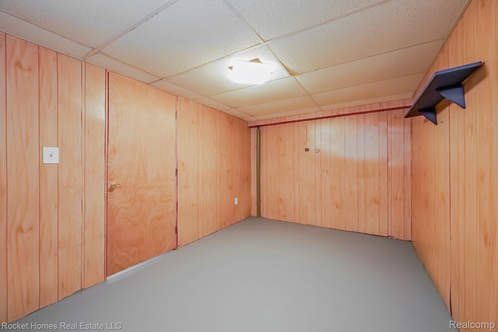 12792 Budd Road Burt, MI 48417 - Photo 29 of 42 028-photo-workshop-8986903.jpg