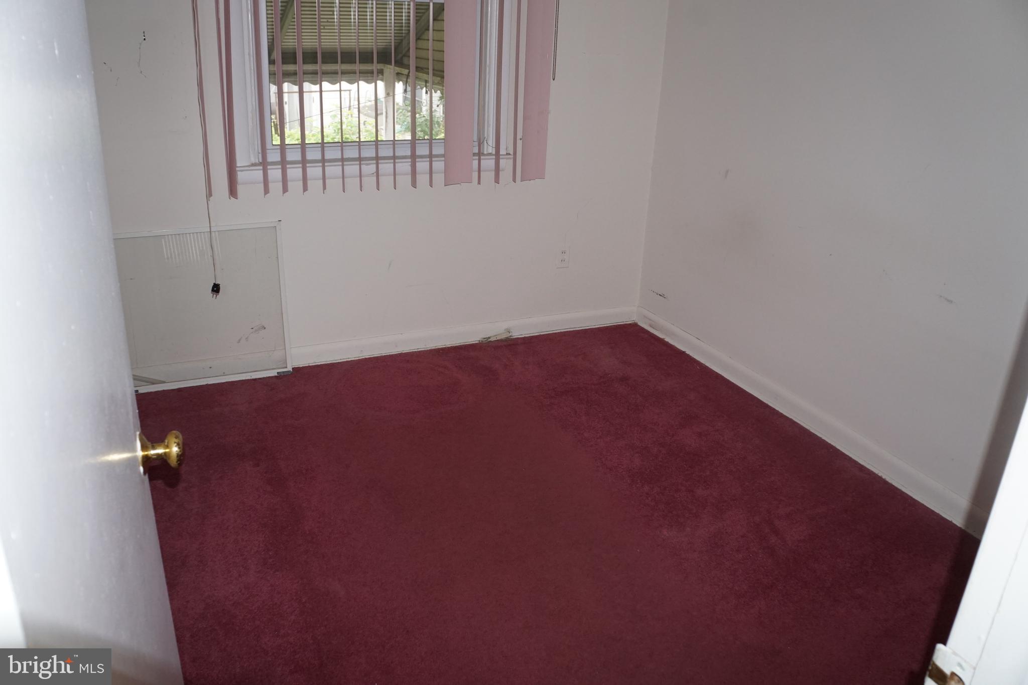 727 Colebrook Road Philadelphia, PA 19115 - Photo 13 of 25 Gallery Image 13
