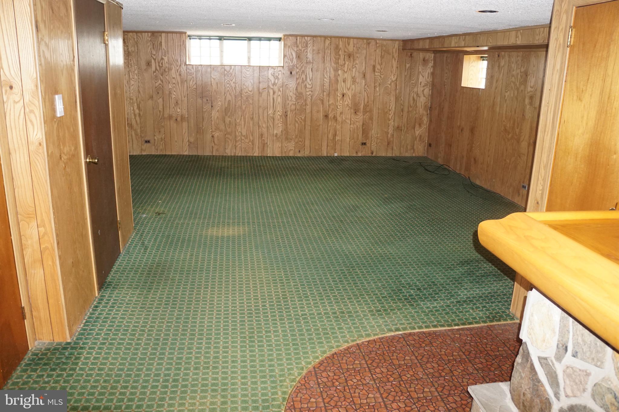 727 Colebrook Road Philadelphia, PA 19115 - Photo 16 of 25 Gallery Image 16