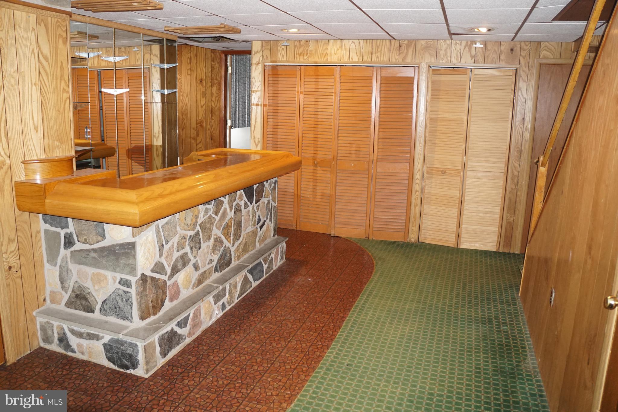 727 Colebrook Road Philadelphia, PA 19115 - Photo 18 of 25 Gallery Image 18