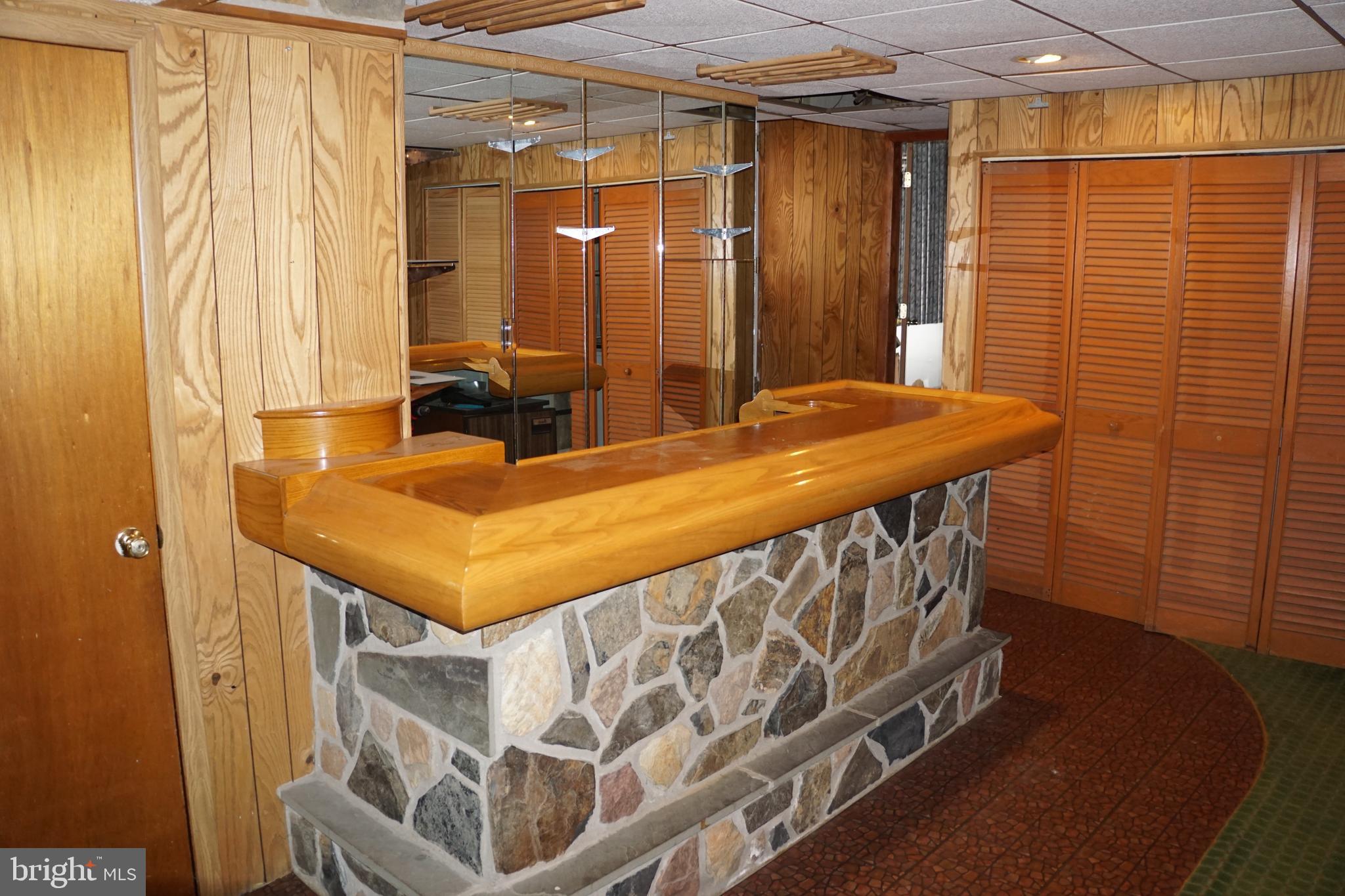 727 Colebrook Road Philadelphia, PA 19115 - Photo 20 of 25 Gallery Image 20