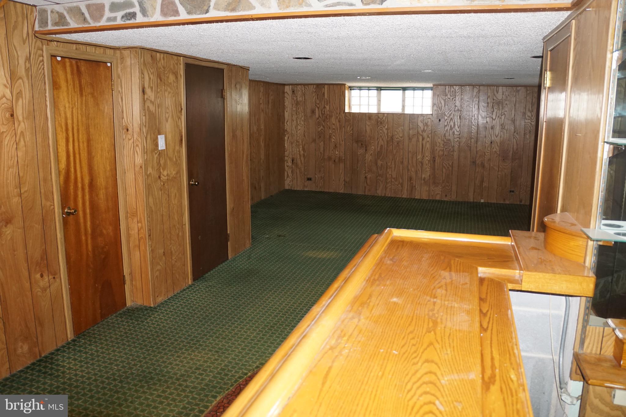 727 Colebrook Road Philadelphia, PA 19115 - Photo 21 of 25 Gallery Image 21