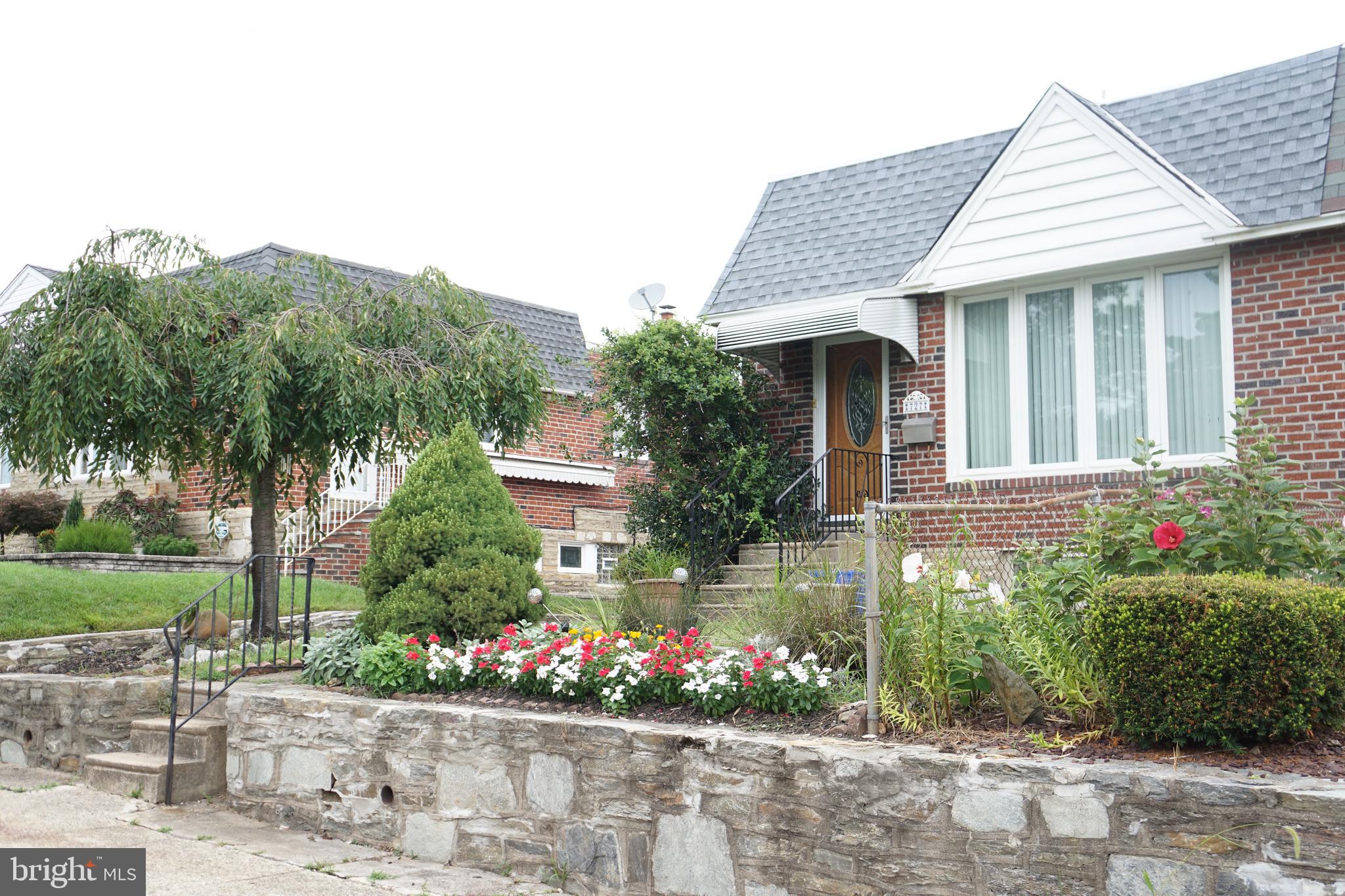 727 Colebrook Road Philadelphia, PA 19115 - Photo 23 of 25 Gallery Image 23