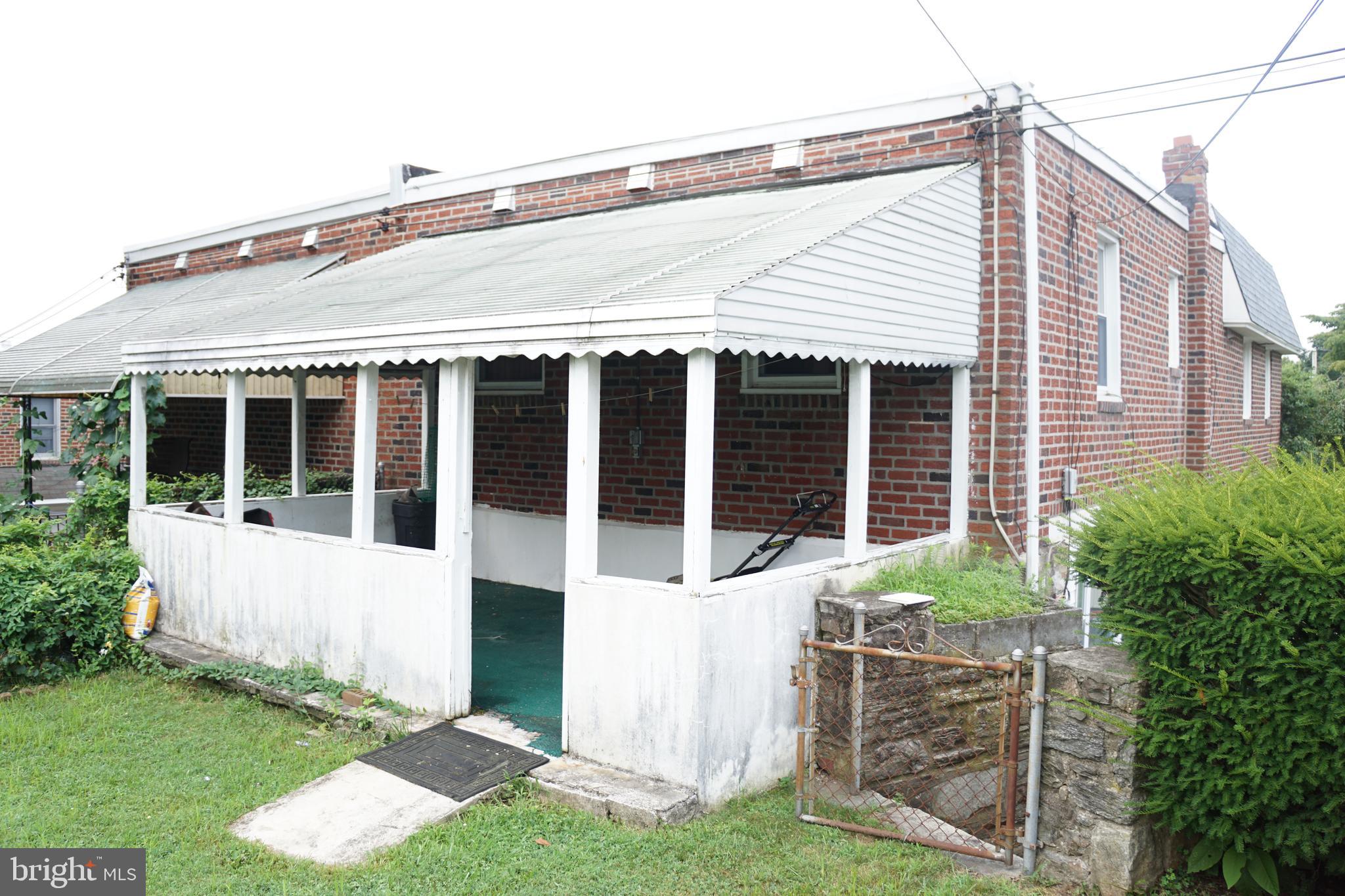 727 Colebrook Road Philadelphia, PA 19115 - Photo 24 of 25 Gallery Image 24