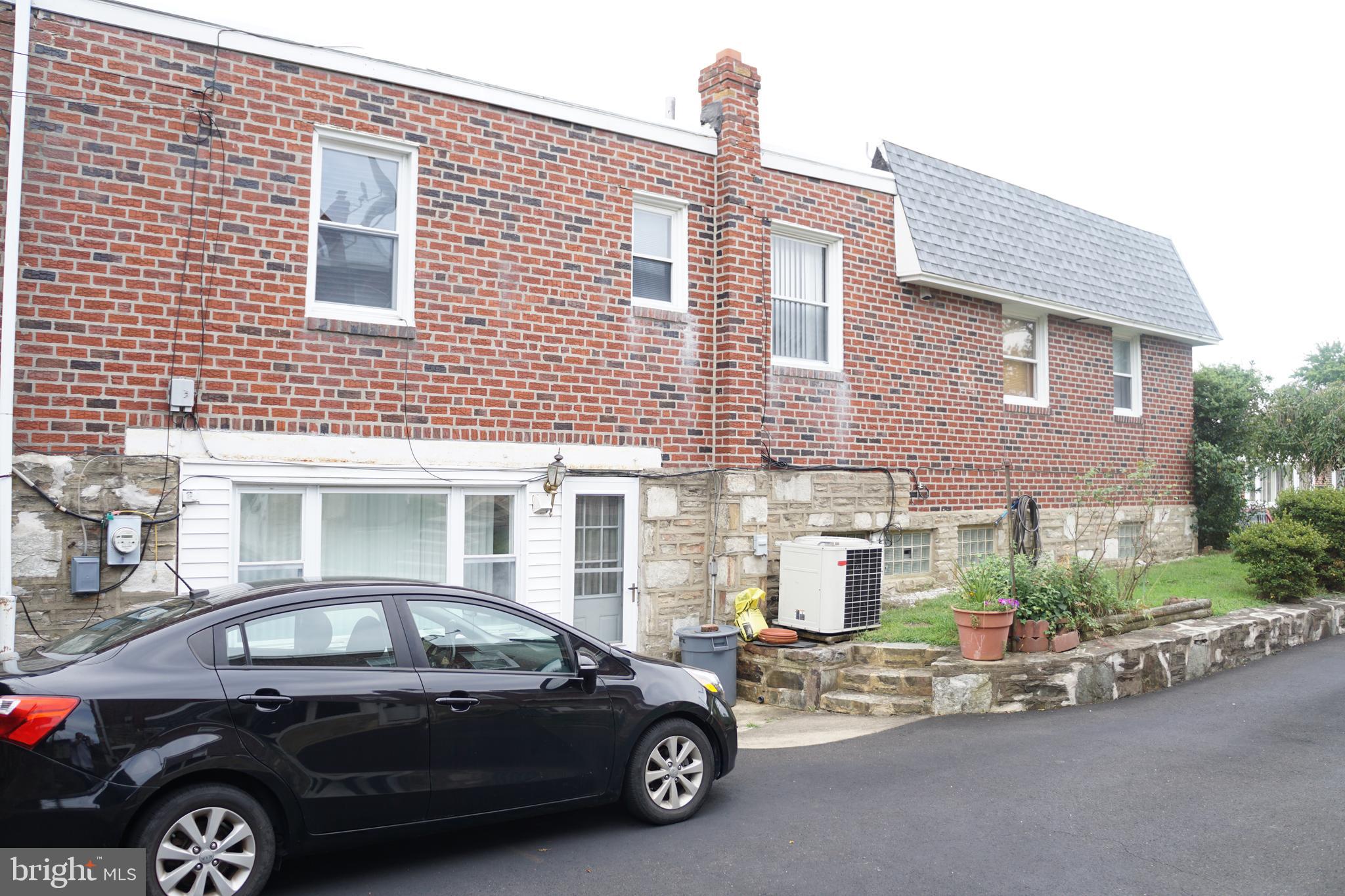 727 Colebrook Road Philadelphia, PA 19115 - Photo 25 of 25 Gallery Image 25