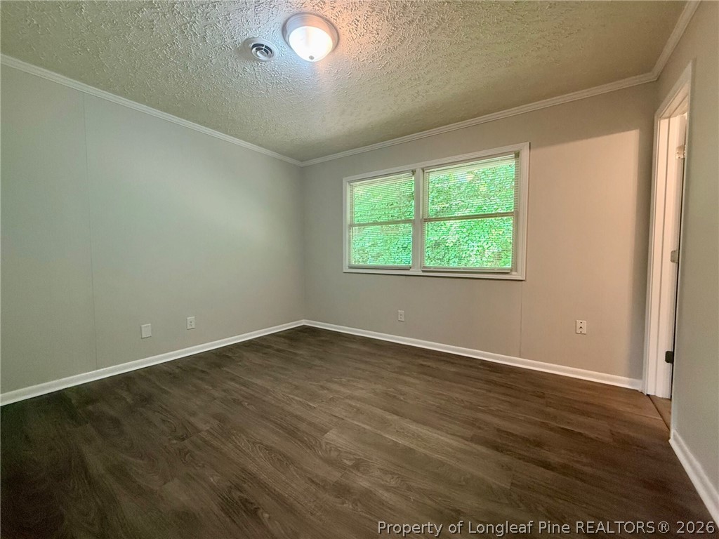 4730 Rosehill Road Fayetteville, NC 28311 - Photo 9 of 18