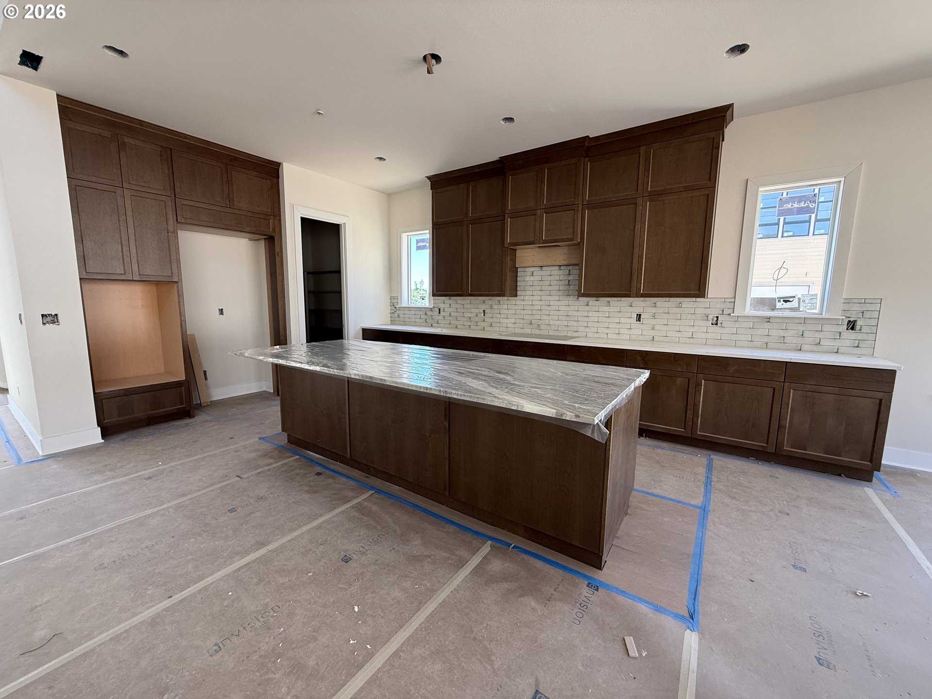 3800 South 16th Way, Unit L5 Ridgefield, WA 98642 - Photo 44 of 48