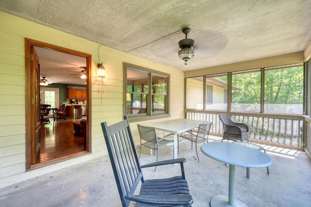 847 Deer Hill Road Murphy, NC 28906 - Photo 42 of 54