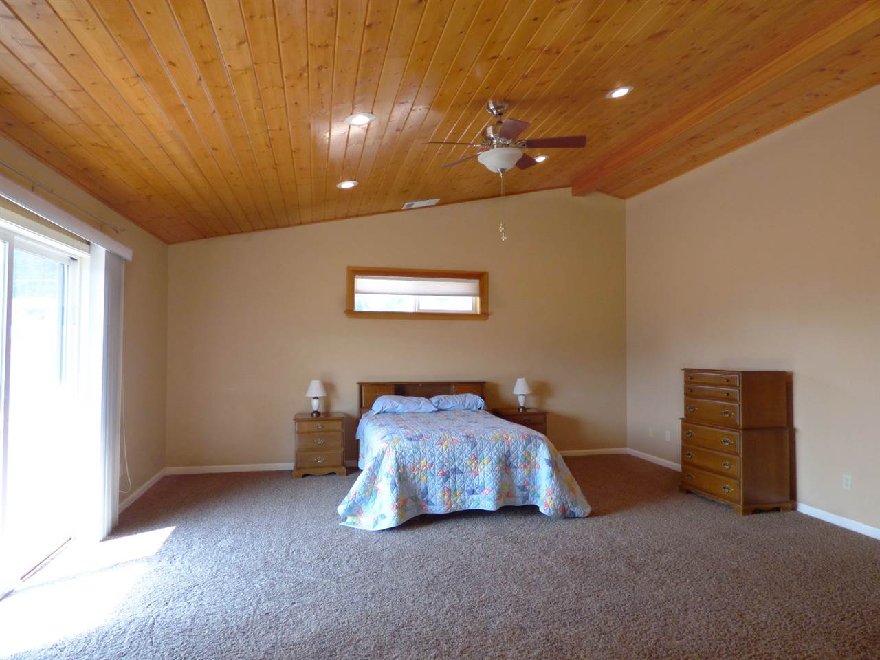 9340 Oro Fino Road Fort Jones, CA 96032 - Photo 11 of 26 Gallery Image 11