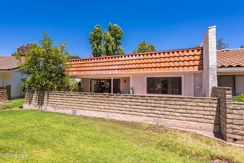 $995,000 | 2620 Lakewood Place, Westlake Village, CA 91361