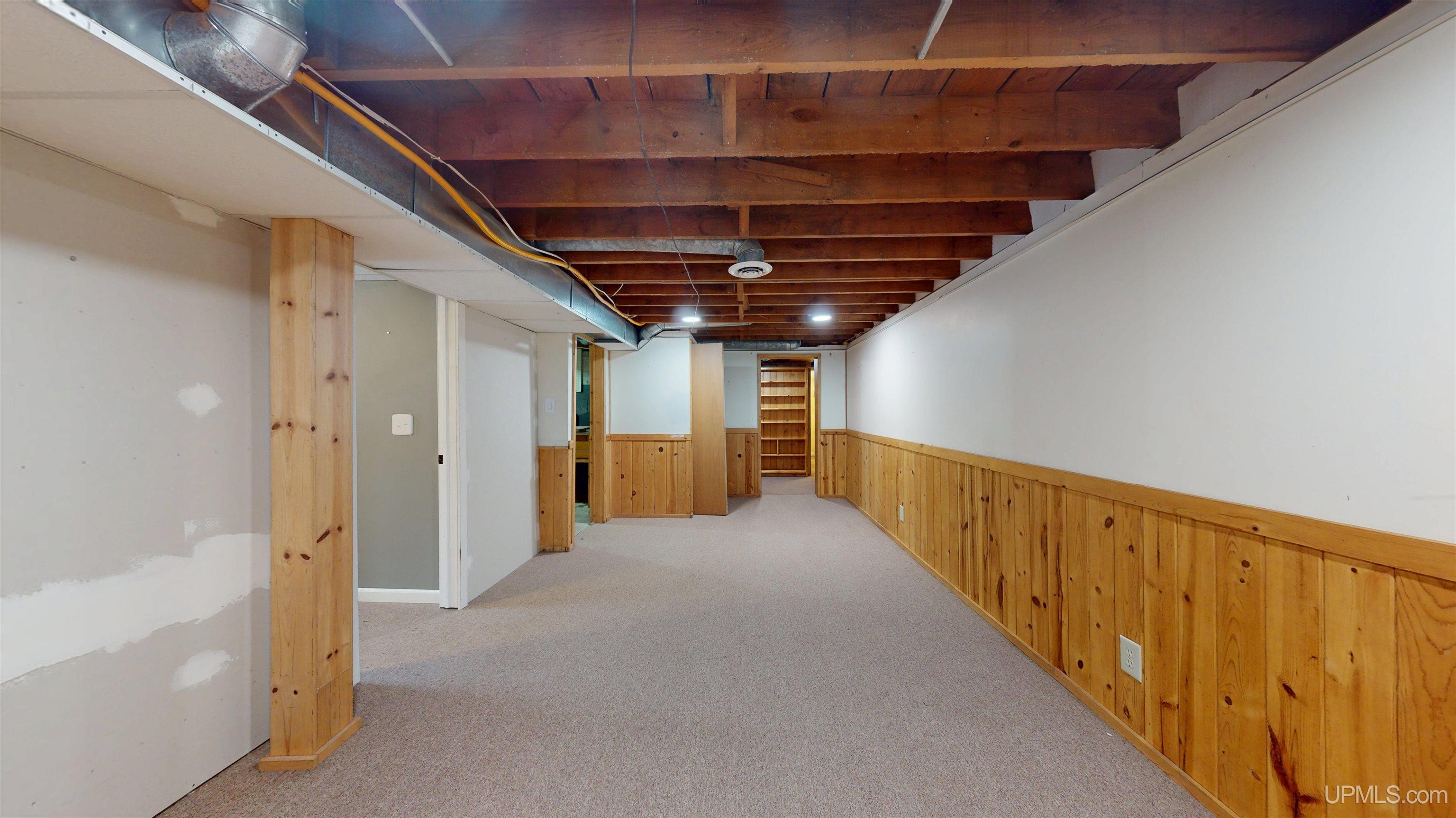 1913 West Ridge Street Marquette, MI 49855 - Photo 33 of 45 Gallery Image 33