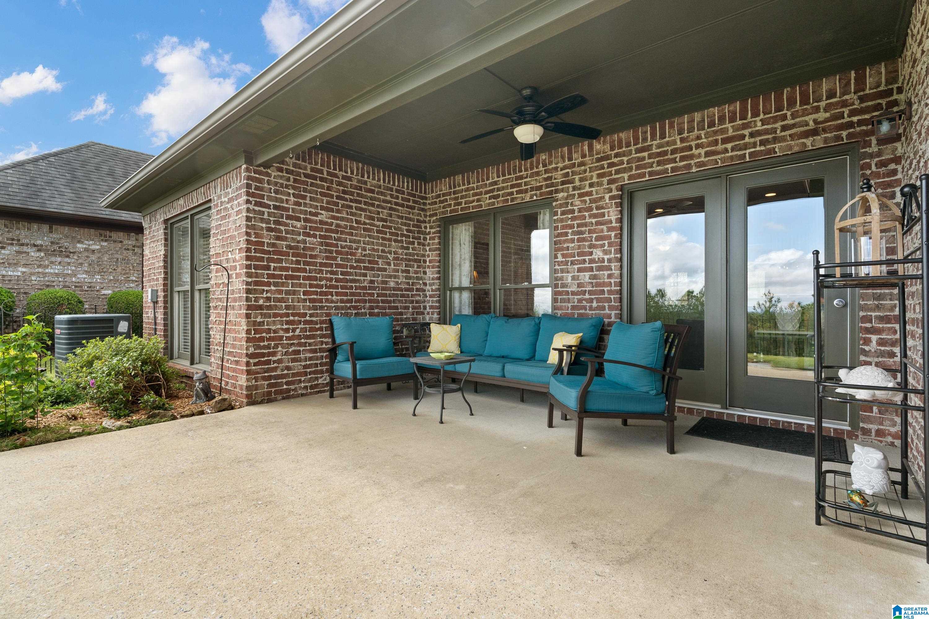 3144 Chelsea Park Ridge Chelsea, AL 35043 - Photo 30 of 34