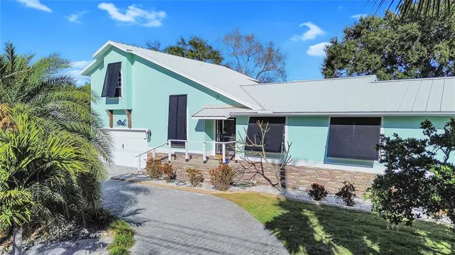 $1,750,000 | 425 North Riverside Drive, Edgewater, FL 32132