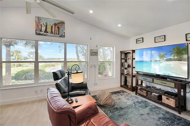 $1,750,000 | 425 North Riverside Drive, Edgewater, FL 32132