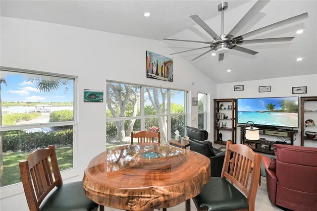 $1,750,000 | 425 North Riverside Drive, Edgewater, FL 32132