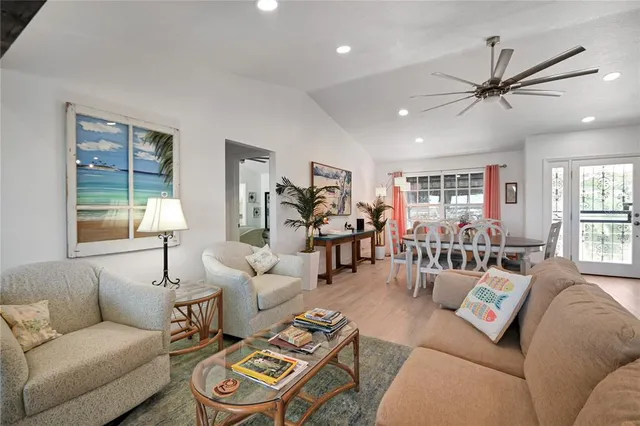 $1,750,000 | 425 North Riverside Drive, Edgewater, FL 32132