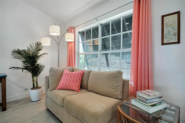 $1,750,000 | 425 North Riverside Drive, Edgewater, FL 32132