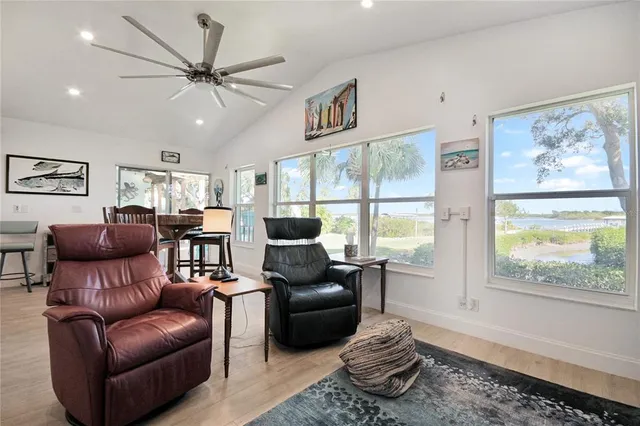 $1,750,000 | 425 North Riverside Drive, Edgewater, FL 32132