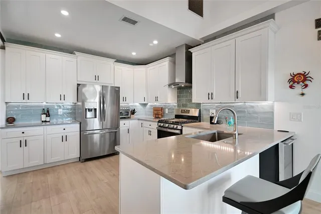 $1,750,000 | 425 North Riverside Drive, Edgewater, FL 32132