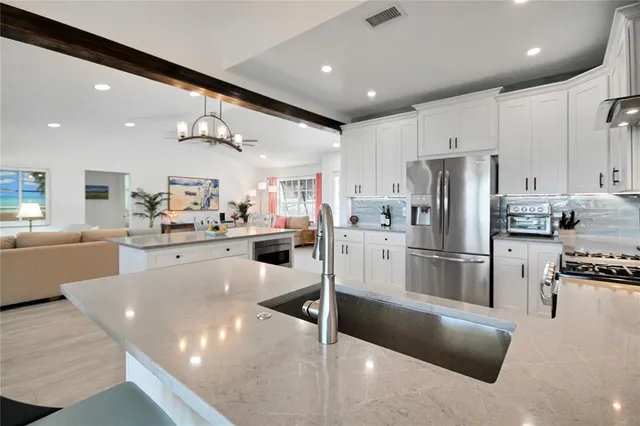 $1,750,000 | 425 North Riverside Drive, Edgewater, FL 32132