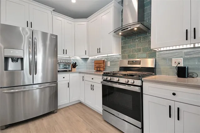 $1,750,000 | 425 North Riverside Drive, Edgewater, FL 32132