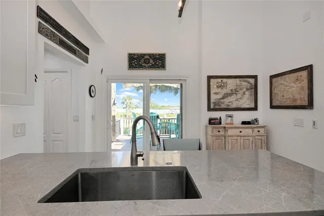 $1,750,000 | 425 North Riverside Drive, Edgewater, FL 32132