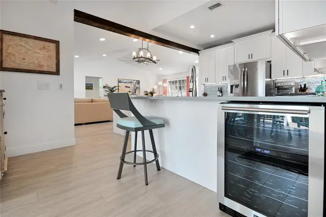 $1,750,000 | 425 North Riverside Drive, Edgewater, FL 32132